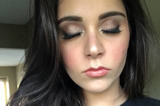 BeautyCall Glam - 6
