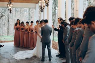 Haley Maria Photography - 30