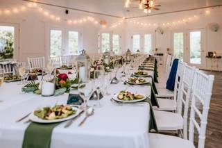 Stone Manor Boutique Inn - 23