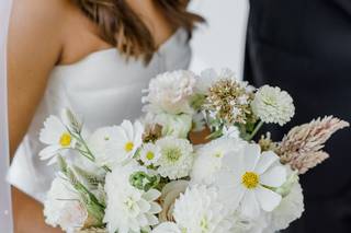 Carrie Michelle Photography - 5
