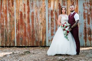 Marius Photography and Videography - 21