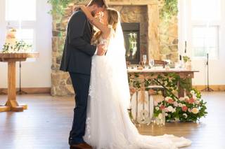 Hannah Belle Events - 7
