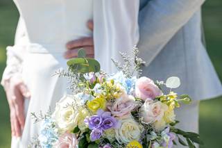 Eden Events - 7