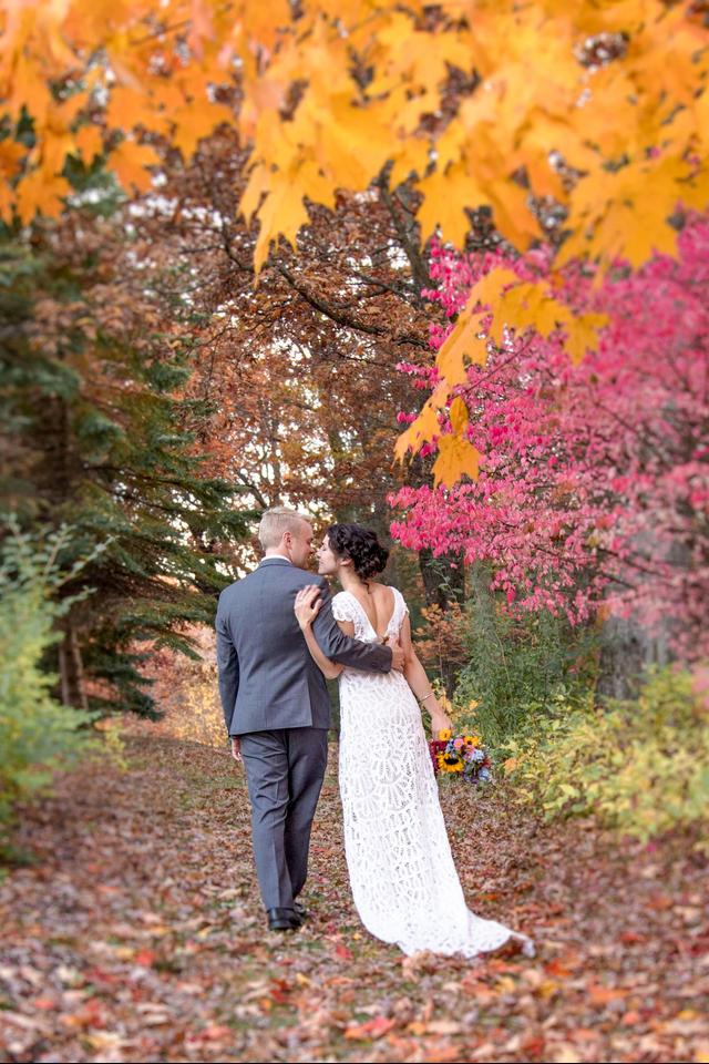 Mary Lukas Pierce Photography - 2