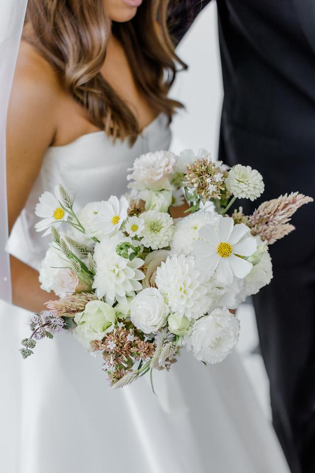 Carrie Michelle Photography - 1