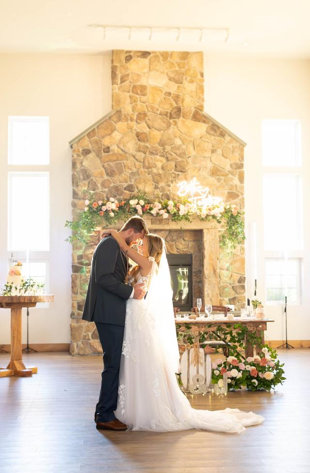 Hannah Belle Events - 2