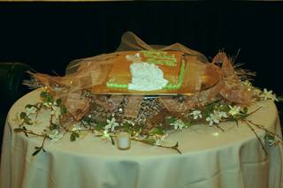 Events by Solace - 8