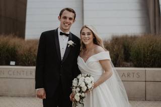 Delaney Hady Photography - 44