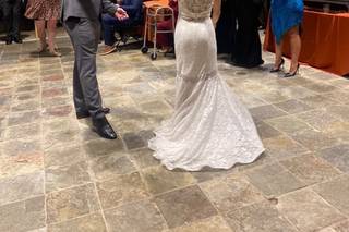 Sunflower Event Planning, LLC - 7