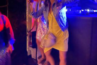 South Shore Sound & Lighting, LLC - 6