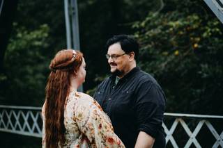 Brooke Silverman Photography - 30