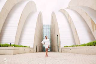 Annie Wagar Photography - 19