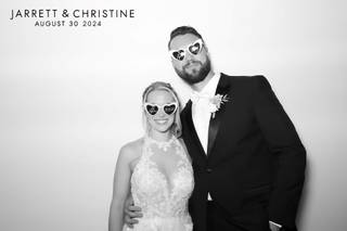 V3 Entertainment DJ and Photo Booth - 14
