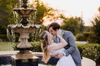Mindy Dawn Photography - 5