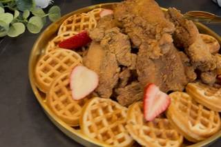Sophisticated Palate Catering, LLC - 12