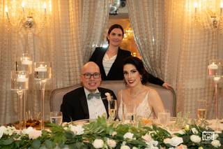 Tahimy & Co. Events - 8
