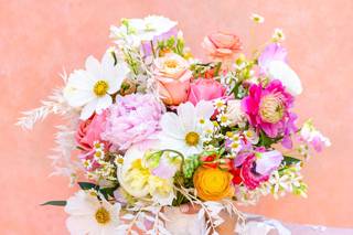 Sarah Eichstedt Photography - 10