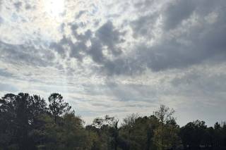 The Lodge at Mound Creek - 7