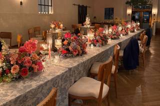 Brooke Casey Weddings - 7