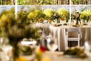 Something Fabulous Weddings and Events - 47