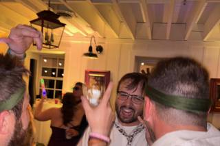 All In Entertainment with DJ Ray Kohnen - 5
