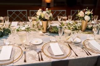 English Rose Designs - 20