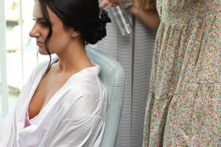 Watters & Co. Bridal - 8