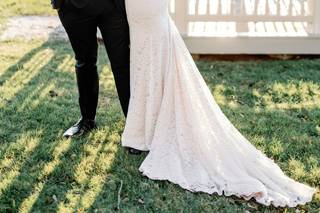Bride n Belle - 30