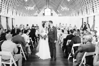 Annie Timmons Photography - 49