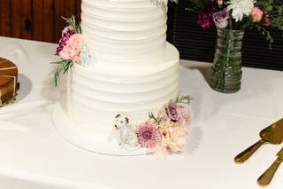 Weddings By Wendy - 17