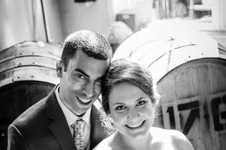 Bryer Photography - 8