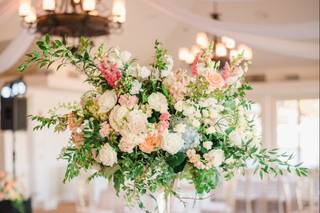 Loujune Designs - 18