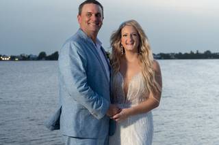 Dana Lynn Photography - 13