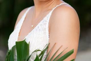 Caridad Vidro Makeup Artist - 11