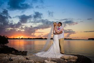 Margeaux Boles Photography - 15