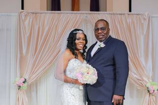 Bluebird Bridal - 32