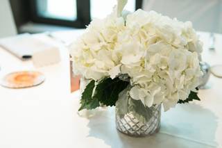 Lehrer's Flowers - 35