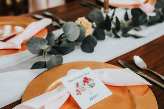 Stylish Linen & Accessories - 8
