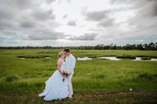 Meghan Casey Photography - 11