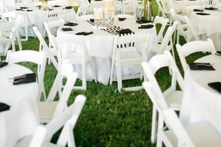 Swan's Landing Catering - 8