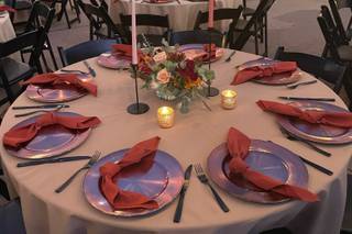 Southern Bliss Event Coordination - 19