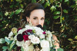 Ybarra Events - 32