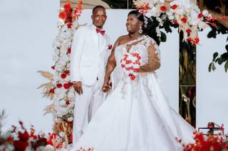Too Cool Photography & Video Services - 170