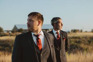 Brownie Photography - 8