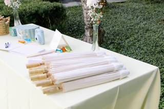 Weddings By Wendy - 10