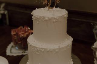 The Cake Boutique by Lauren - 13