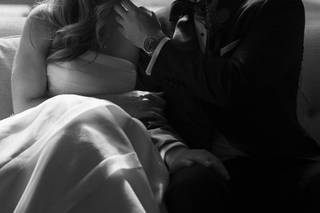 Ashlee C. Photography - 5