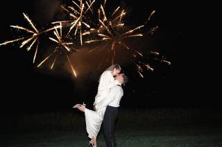 Francisco Display Fireworks - 5