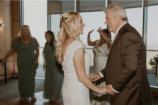 Milton Merlos Productions - 5