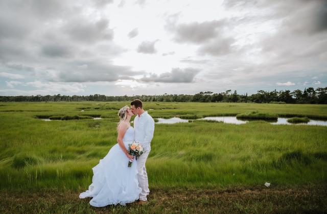 Meghan Casey Photography - 4